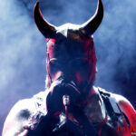 Morbid Fest 2019: Sadist
